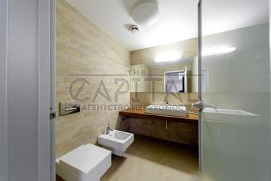 House by the address (area 620 m²) - Atlanta.ua - photo 70