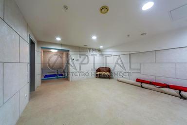 House by the address (area 620 m²) - Atlanta.ua - photo 71