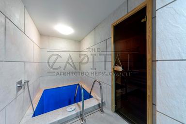 House by the address (area 620 m²) - Atlanta.ua - photo 72