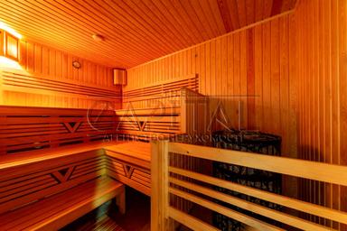 House by the address (area 620 m²) - Atlanta.ua - photo 73