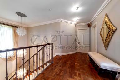 House by the address (area 620 m²) - Atlanta.ua - photo 75