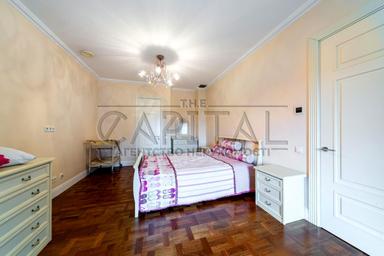 House by the address (area 620 m²) - Atlanta.ua - photo 76