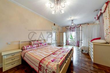 House by the address (area 620 m²) - Atlanta.ua - photo 77