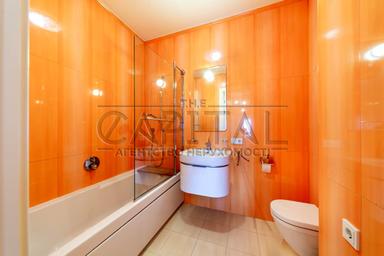 House by the address (area 620 m²) - Atlanta.ua - photo 78