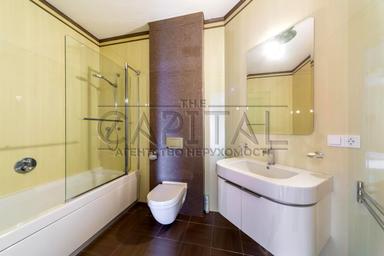 House by the address (area 620 m²) - Atlanta.ua - photo 80