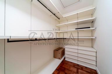 House by the address (area 620 m²) - Atlanta.ua - photo 81