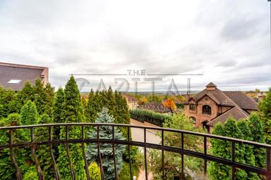 House by the address (area 620 m²) - Atlanta.ua - photo 82