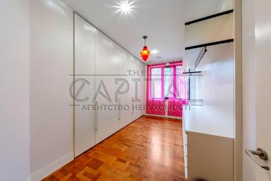 House by the address (area 620 m²) - Atlanta.ua - photo 83