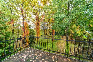 House by the address (area 620 m²) - Atlanta.ua - photo 86