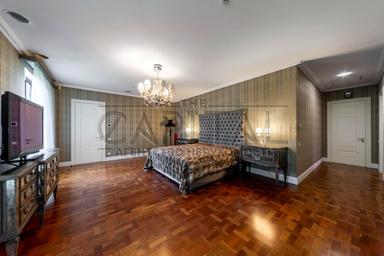 House by the address (area 620 m²) - Atlanta.ua - photo 87