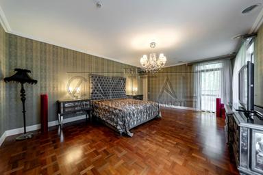 House by the address (area 620 m²) - Atlanta.ua - photo 88