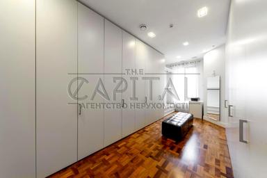 House by the address (area 620 m²) - Atlanta.ua - photo 89