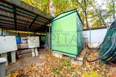 House by the address (area 620 m²) - Atlanta.ua - photo 90