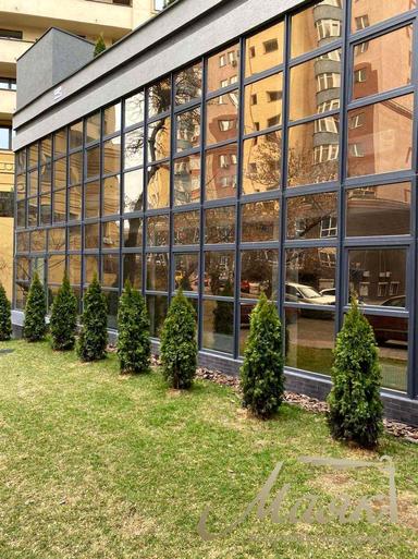 Комерційна нерухомість за адресою вул. Річкова (площа 280 м²) - Atlanta.ua - фото 23