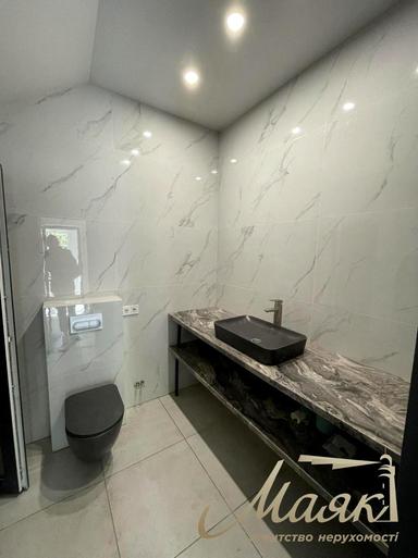 Комерційна нерухомість за адресою вул. Річкова (площа 280 м²) - Atlanta.ua - фото 33