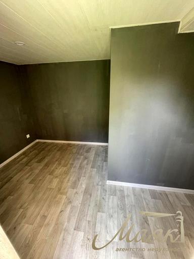 Комерційна нерухомість за адресою вул. Річкова (площа 280 м²) - Atlanta.ua - фото 34