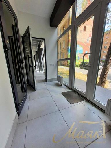 Комерційна нерухомість за адресою вул. Річкова (площа 280 м²) - Atlanta.ua - фото 27