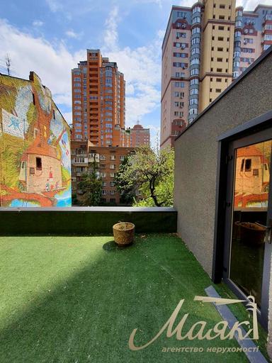 Комерційна нерухомість за адресою вул. Річкова (площа 280 м²) - Atlanta.ua - фото 31