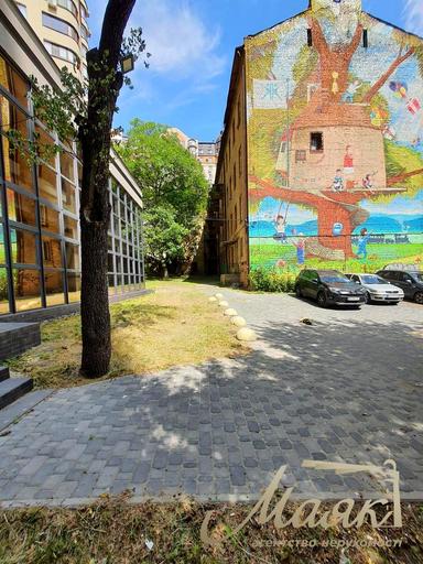 Комерційна нерухомість за адресою вул. Річкова (площа 280 м²) - Atlanta.ua - фото 37