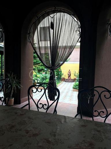 Дом по адресу ул. Старонаводницкая (площадь 709 м²) - Atlanta.ua - фото 27