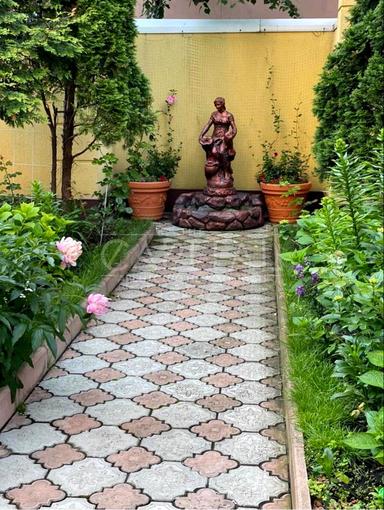 Дом по адресу ул. Старонаводницкая (площадь 709 м²) - Atlanta.ua - фото 31