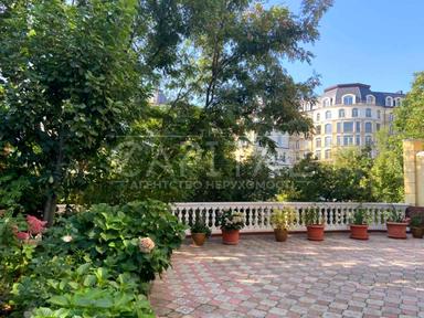 Дом по адресу ул. Старонаводницкая (площадь 709 м²) - Atlanta.ua - фото 32