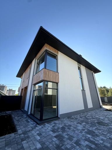 Дом по адресу ул. Симоненко (площадь 112 м²) - Atlanta.ua - фото 9