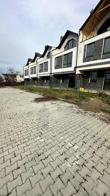 Дом по адресу (площадь 125 м²) - Atlanta.ua - фото 27