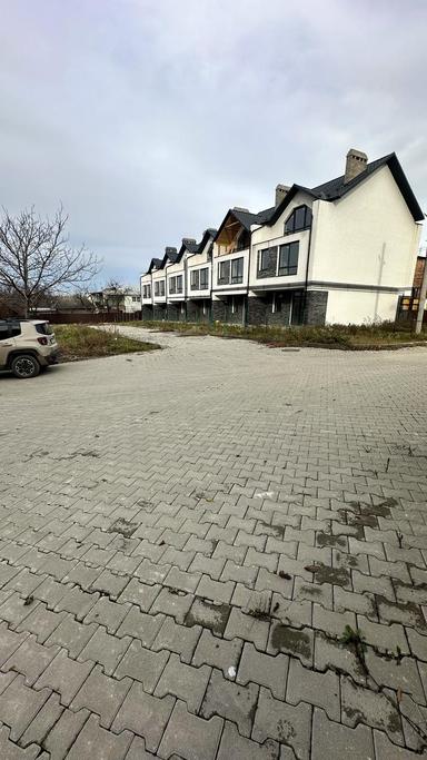 Дом по адресу (площадь 125 м²) - Atlanta.ua - фото 26