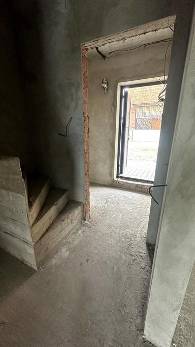 Дом по адресу (площадь 125 м²) - Atlanta.ua - фото 30