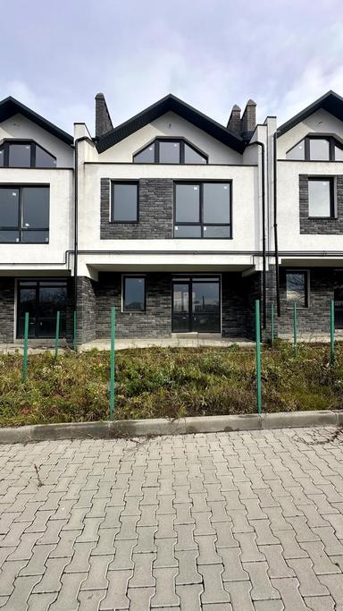 Дом по адресу (площадь 125 м²) - Atlanta.ua - фото 28