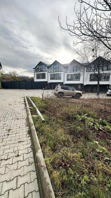 Дом по адресу (площадь 125 м²) - Atlanta.ua - фото 29