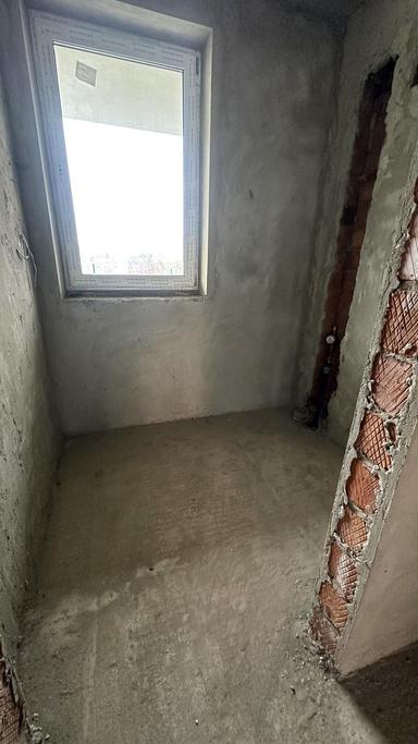 Дом по адресу (площадь 125 м²) - Atlanta.ua - фото 33