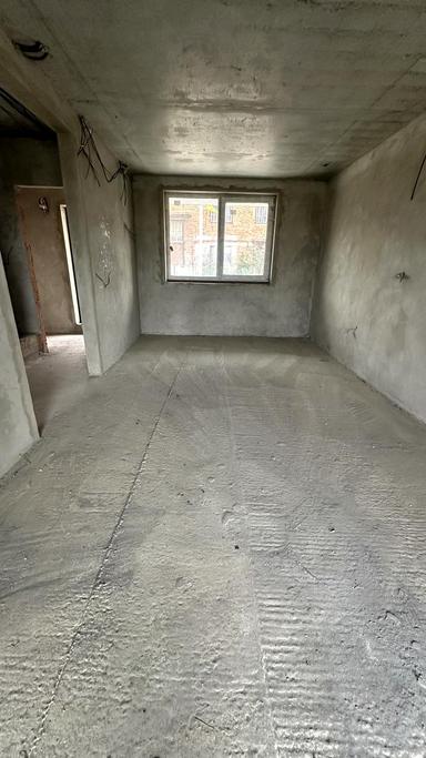 Дом по адресу (площадь 125 м²) - Atlanta.ua - фото 32