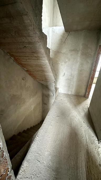 Дом по адресу (площадь 125 м²) - Atlanta.ua - фото 34