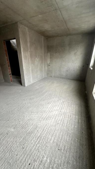 Дом по адресу (площадь 125 м²) - Atlanta.ua - фото 38