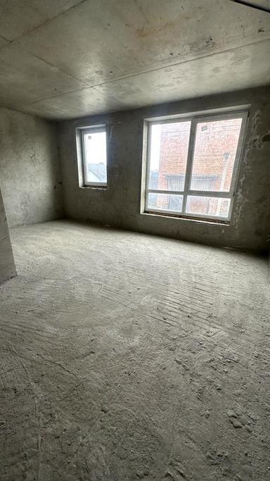 Дом по адресу (площадь 125 м²) - Atlanta.ua - фото 37