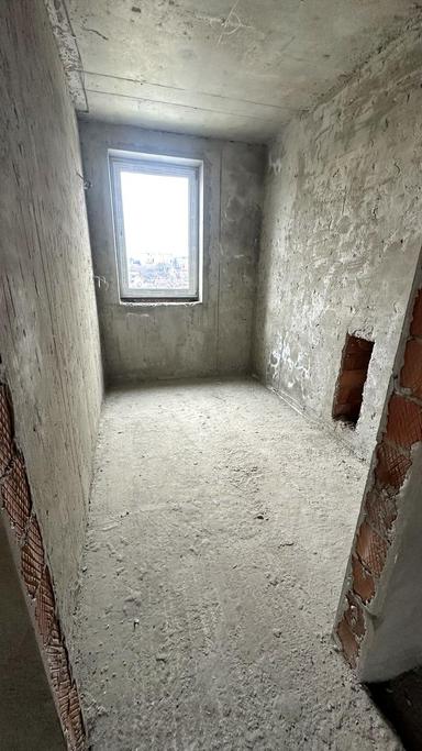 Дом по адресу (площадь 125 м²) - Atlanta.ua - фото 35