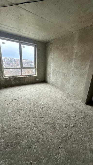 Дом по адресу (площадь 125 м²) - Atlanta.ua - фото 36