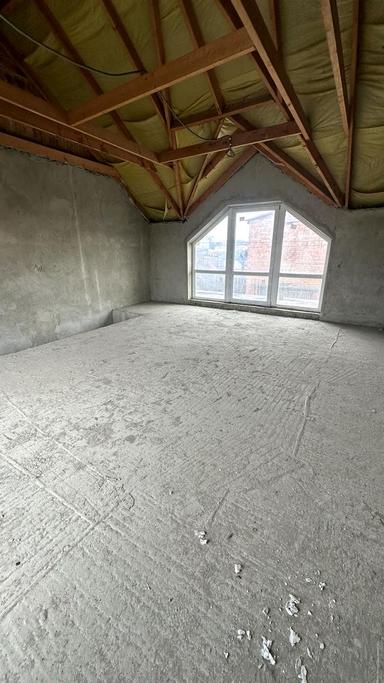 Дом по адресу (площадь 125 м²) - Atlanta.ua - фото 40