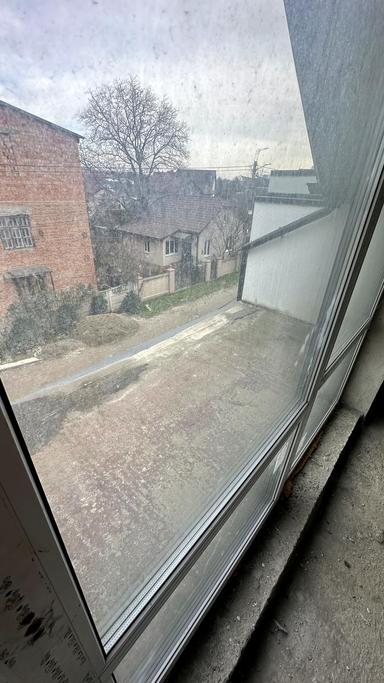 Дом по адресу (площадь 125 м²) - Atlanta.ua - фото 41