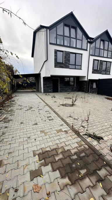 Дом по адресу (площадь 125 м²) - Atlanta.ua - фото 45