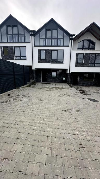 Дом по адресу (площадь 125 м²) - Atlanta.ua - фото 43