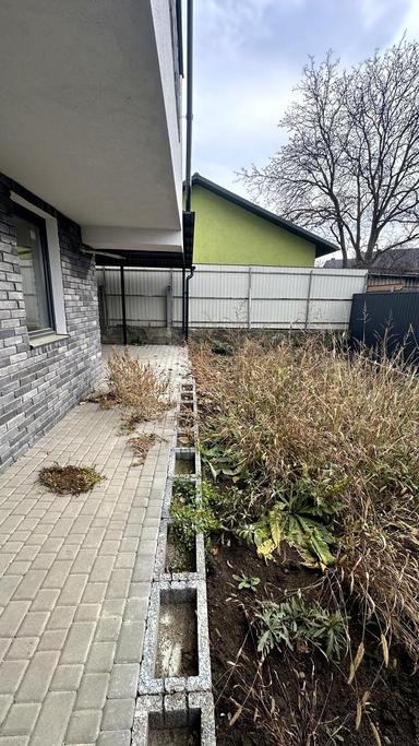 Дом по адресу (площадь 125 м²) - Atlanta.ua - фото 44