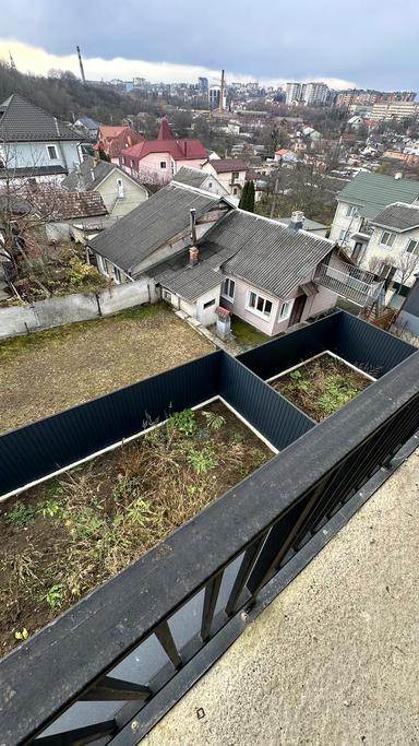 Дом по адресу (площадь 125 м²) - Atlanta.ua - фото 47