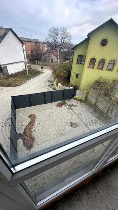 Дом по адресу (площадь 125 м²) - Atlanta.ua - фото 46