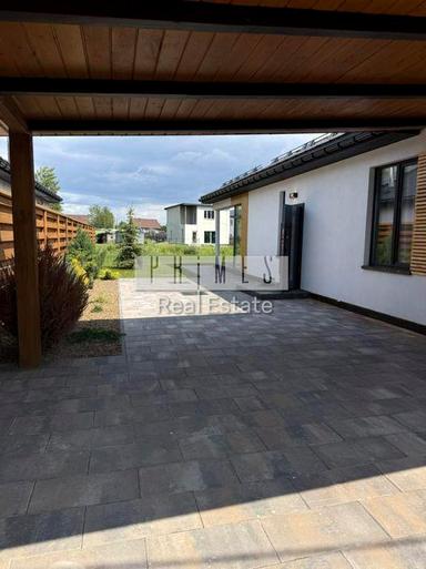 Дом по адресу ул. Центральная (площадь 152 м²) - Atlanta.ua - фото 24