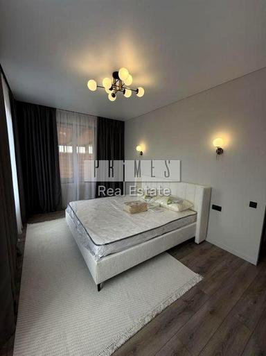 Дом по адресу ул. Центральная (площадь 152 м²) - Atlanta.ua - фото 25