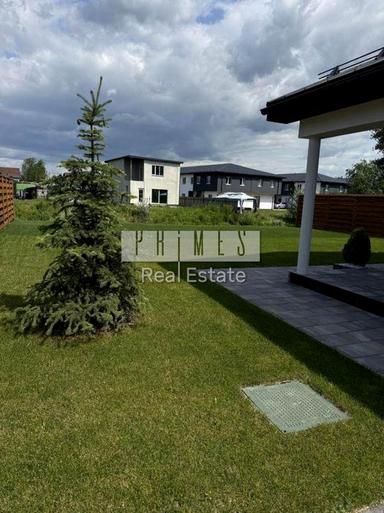 Дом по адресу ул. Центральная (площадь 152 м²) - Atlanta.ua - фото 23