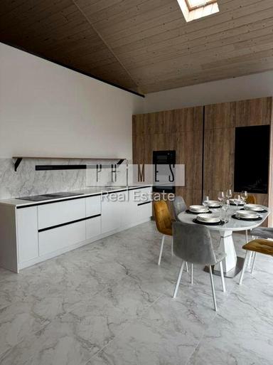 Дом по адресу ул. Центральная (площадь 152 м²) - Atlanta.ua - фото 32